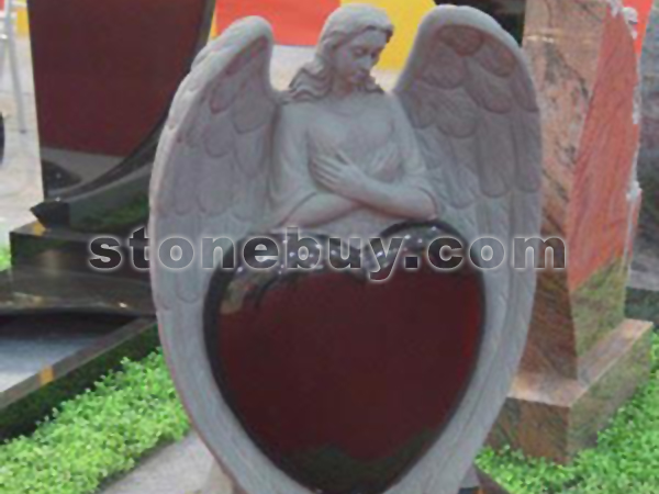 第十五届上海石材展