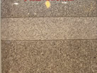 λ