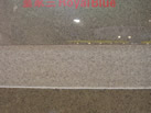 ʼ