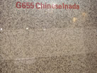 G655