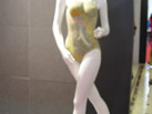Ʒ