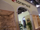 conemate