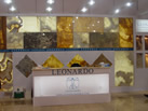 LEONARDO