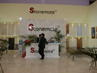 stonemate
