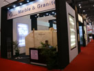 Marble & Granite