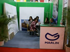 MARLIN