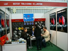 BESTCUT TOOLS(CHINA) CO.,LIMITEDE