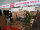 MADURAI GRANITE EXPORTS
