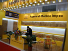 Agarwal Marble Lmpex
