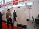 bonottiSTONE TRADING INTERNATIONAL