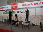 MAX MARML CARRARA SRL