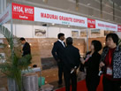 MADURAI GRANITE EXPORTS