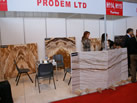 PORDEM LTD