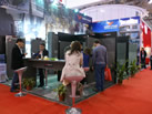 Our basalt projects