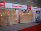 Manana Stone
