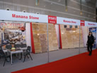 Manana Stone