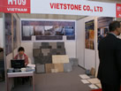 VIETSTONE CO.,LTD