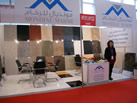 MONDLAL MARMI