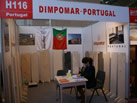 DIMPOMAR-PORTUGAL