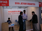SIVA JEYMA GRANITES