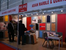 ASIAN MARBLE&QUARTZ STONE