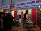 ASIAN MARBLE&QUARTZ STONE