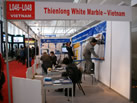 Thienlong White Marle-Vietnam