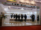 NATURAL STONE COLLECTION
