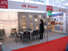 SK STONES