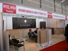 NOVAMER MADENCILIX SANAYIVE TICARET LTD.STL
