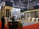 TTAU  CORPORATION