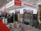 TAN LONG GRANITE CO.,LTD