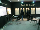 FADI EI ANID