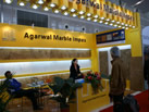 Agarwal Marble Lmpex