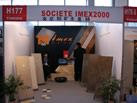 SOCIETE IMEX2000