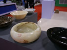 ϴ