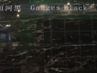 Ӻ
