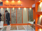 Tileco Private Limited