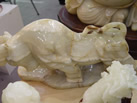 Ʒ