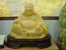Ʒ