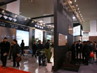 jingyue  stone