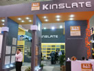 KINSLATE