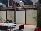 adaiya marble