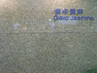 ϵ