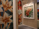 LONGART