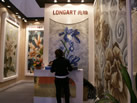 LONGART