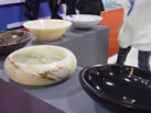 第十一届厦门石材展