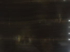 ̴ľ
