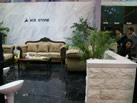 ACEstone