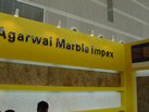 Agarwal Marble Lmpex